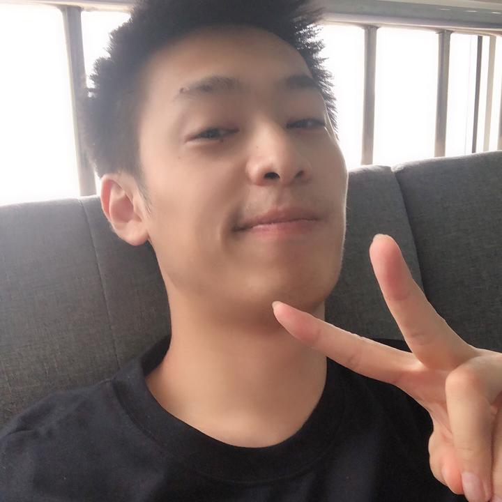 薛辉小清新