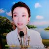 歌者王小树(邓丽君歌曲传承人)