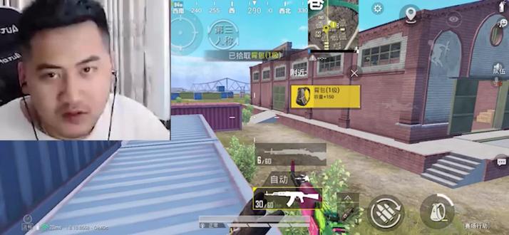 怎么把女孩子的钱包 骗空 #csgo #csgo大明 - 抖音