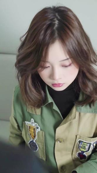 男生吃醋会变小狼狗 男友吃起醋有点可爱…@周泓都@抖音小助手