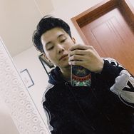 小羊爱吃肉（无畏契约）