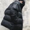 建安汇用户头像