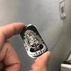 时光不老，回忆不淡