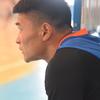 王占锁要努力🏀（贝狮特体育）
