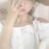 ꦿ笑敬过往 ᭄ღ