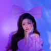 🌈桥本环奈s