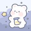 茶