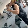 随风飘扬