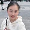 优优～百货