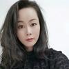 爱从这里开始