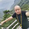 友情无岁月