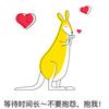 一张不够花啊
