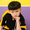 麻辣小子
