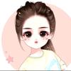 你若安好那还得了(≧∇≦)/