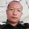 建安汇用户头像