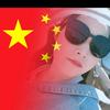 婷婷，（请关注，谢谢哈。拒绝私聊🙊）