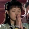 我真得睡了