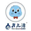 妮妮宝贝