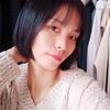 藤田新潮地带啄木鸟西服店
