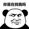 建安汇用户头像