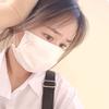 输入法