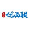 新途径优品联