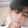 李半仙（停播）