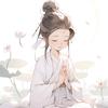 归一