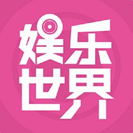 尹姐百货@抖音