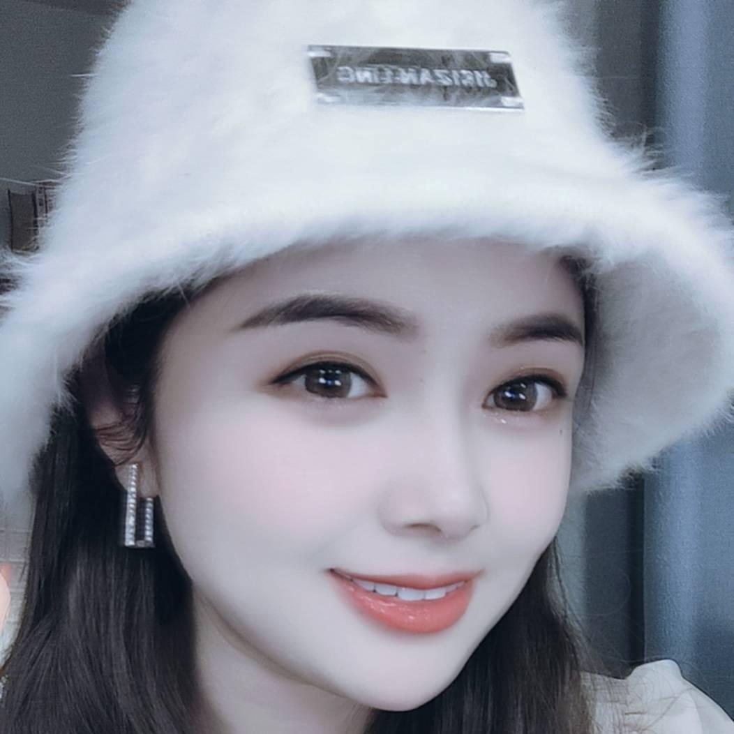 山东好声音🎙️花姐@抖音