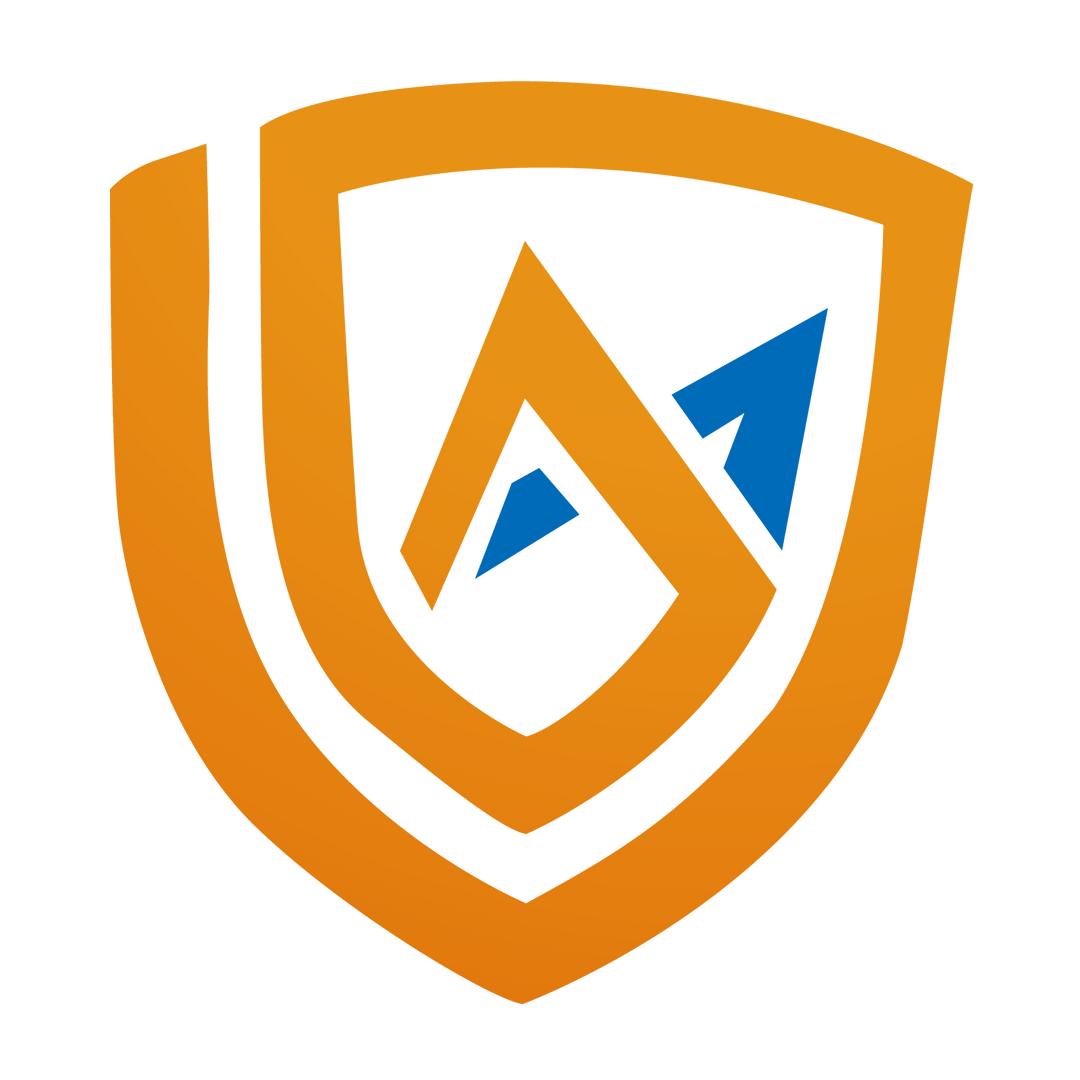 安居应急安居专卖店@抖音