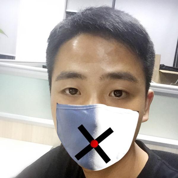 哈哈的手机@抖音