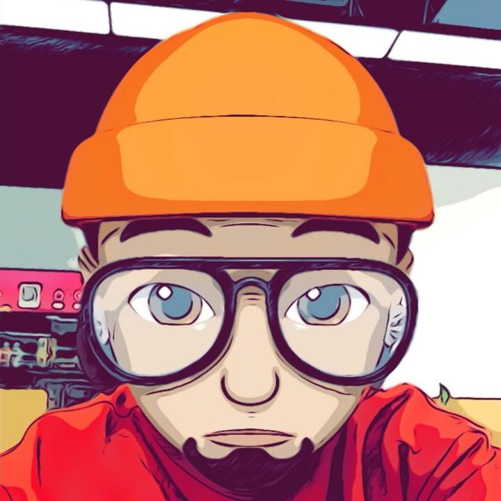 装修侠老白@抖音