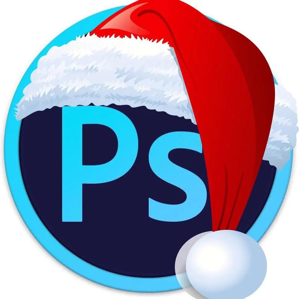 胡不说（PS 💯零基础）@抖音