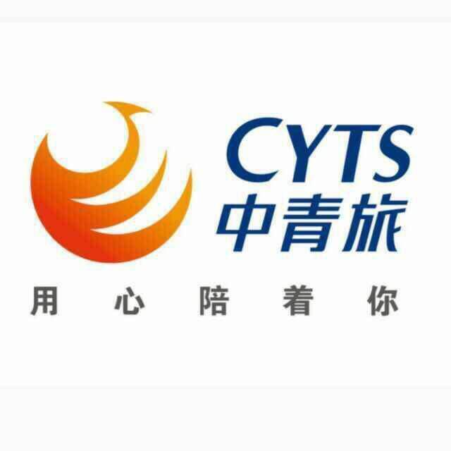 中青旅旗舰店@抖音