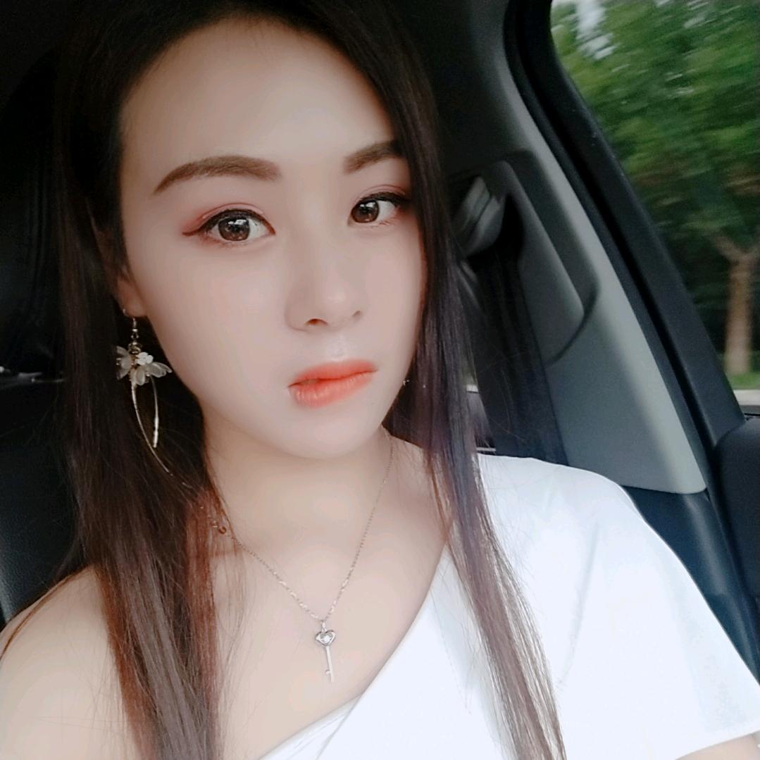 善良的小女人@抖音