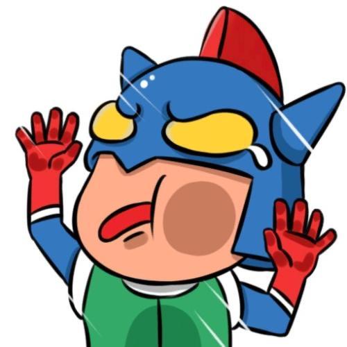 红烧狮子头@抖音