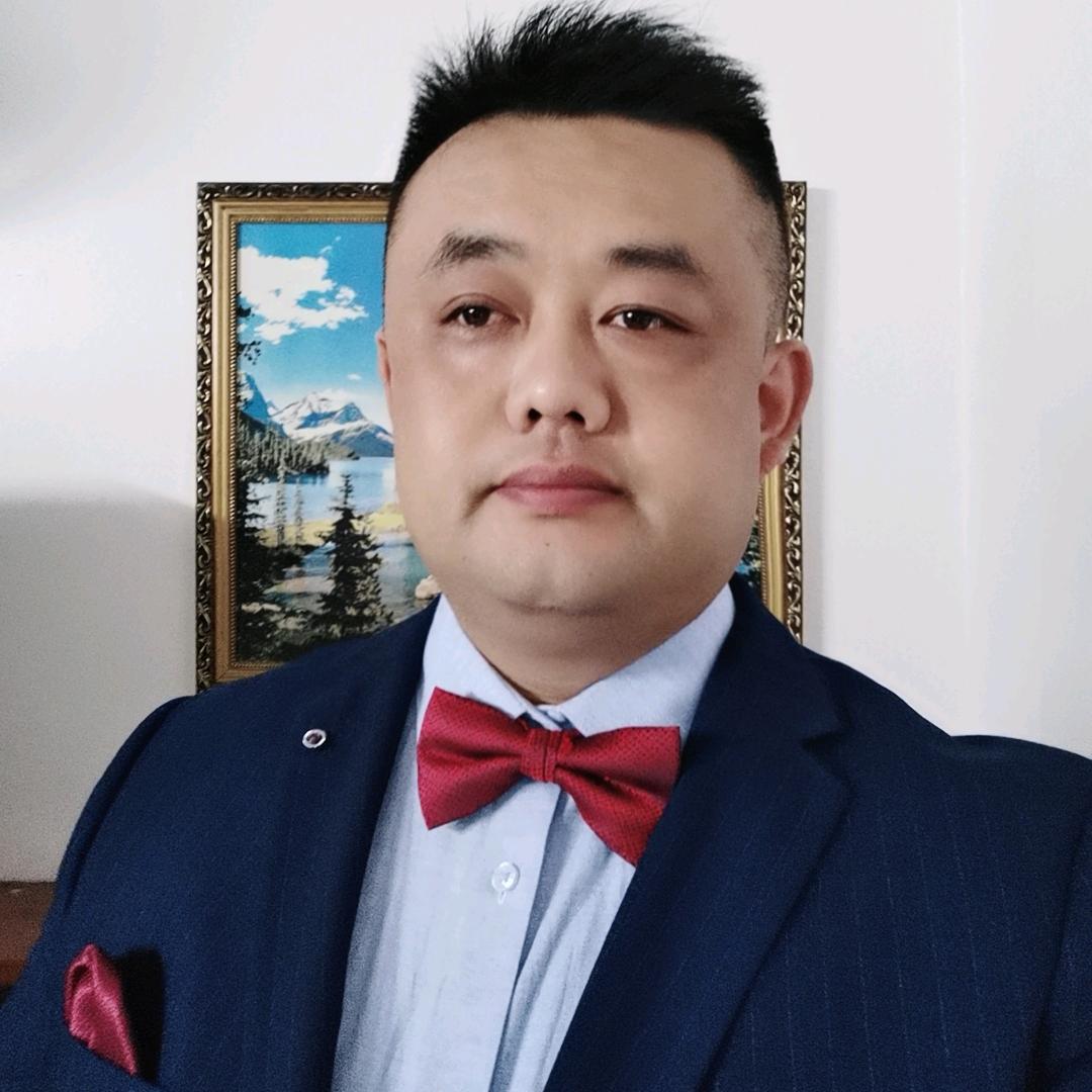 辉哥中越贸易@抖音