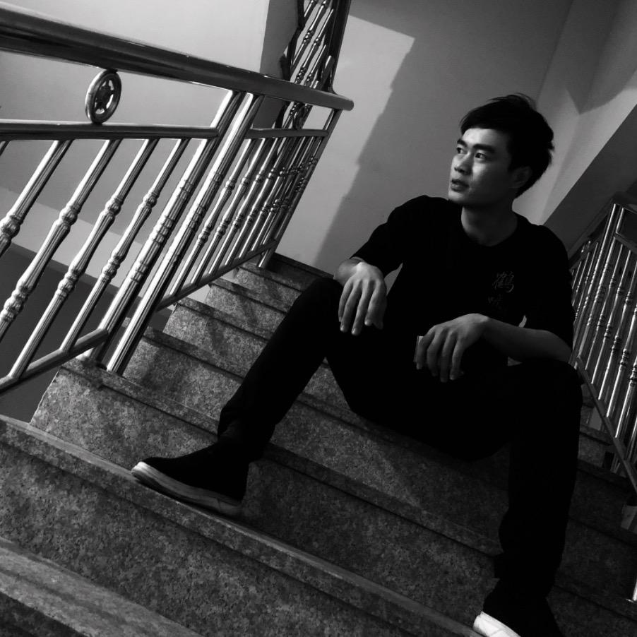 小远的秘密@抖音