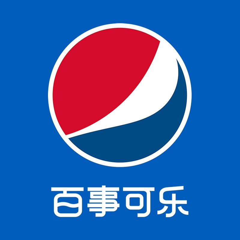 康师傅百饮投资有限公司@抖音