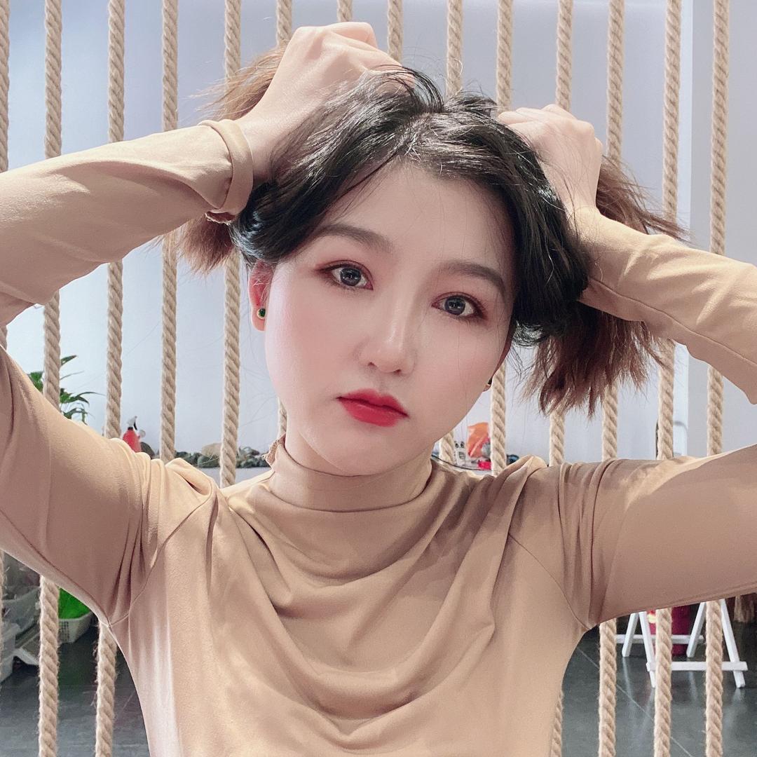 举石珠宝（3月11号四周年店庆）@抖音