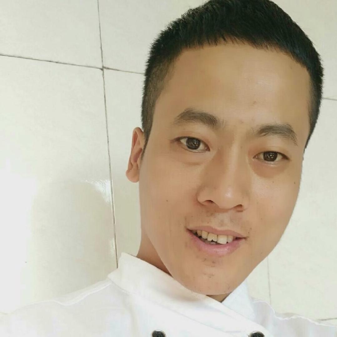 面点早餐教学@抖音