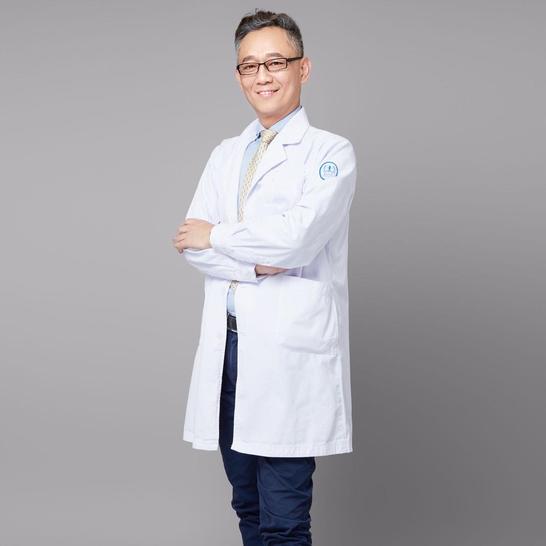 杭柏亚教授@抖音