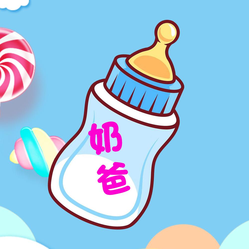 奶爸帅小强融畅科技@抖音