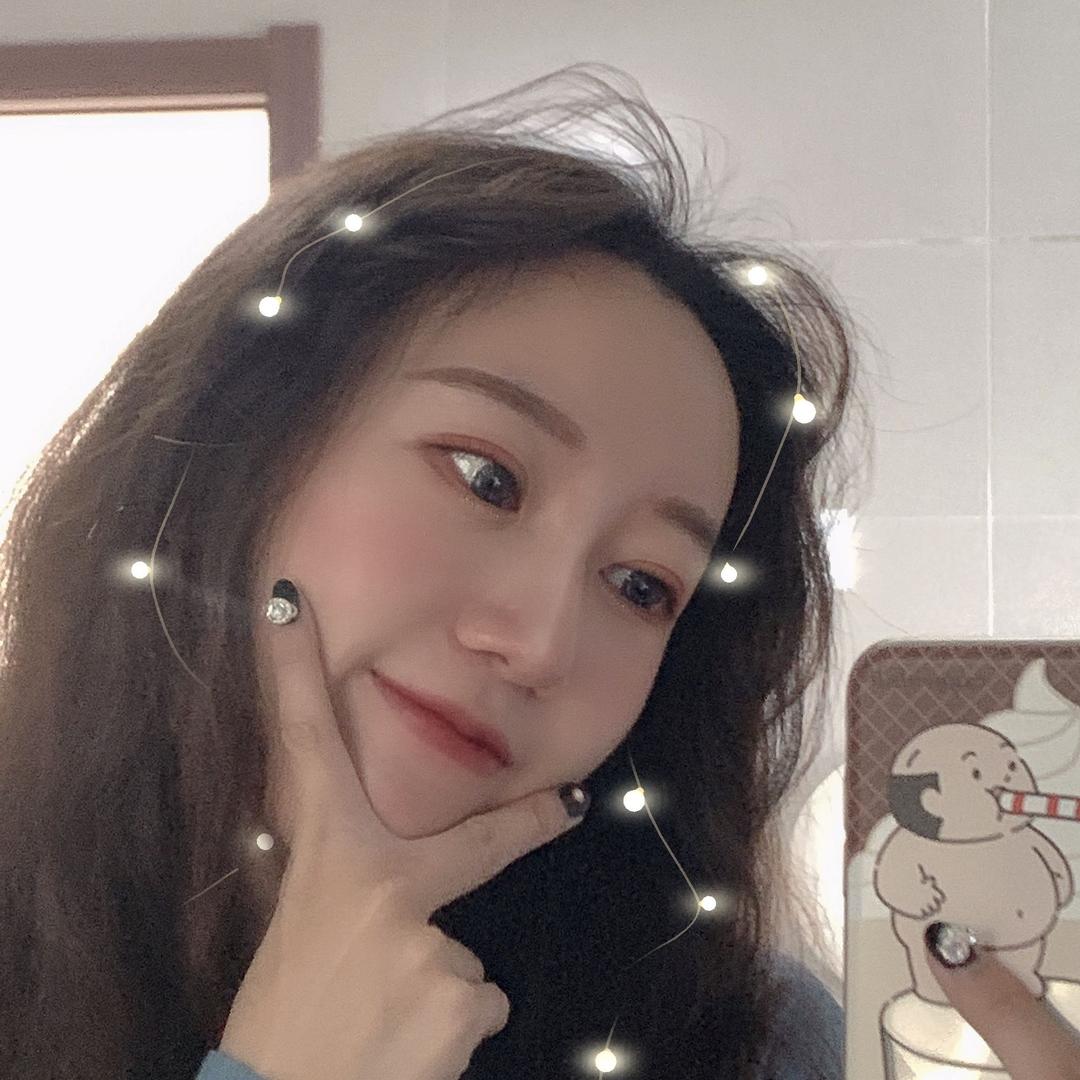 可爱的佟三金@抖音