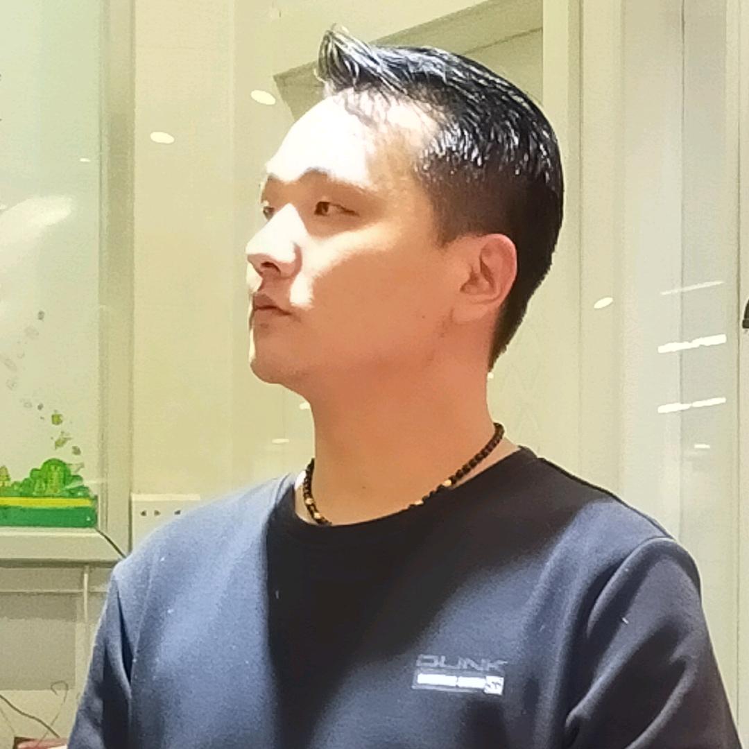 王一刀（严选)@抖音