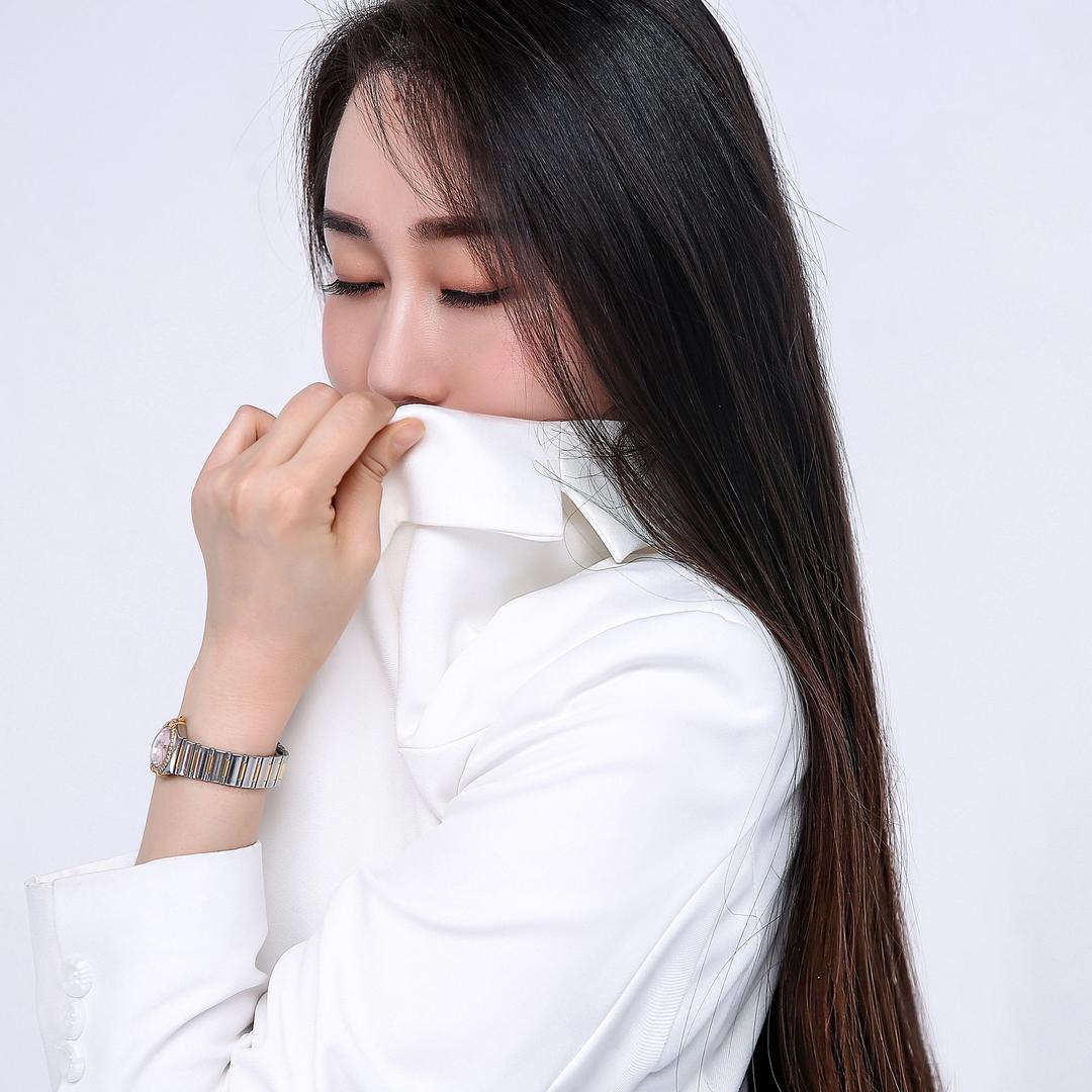 鲤鱼说英语@抖音