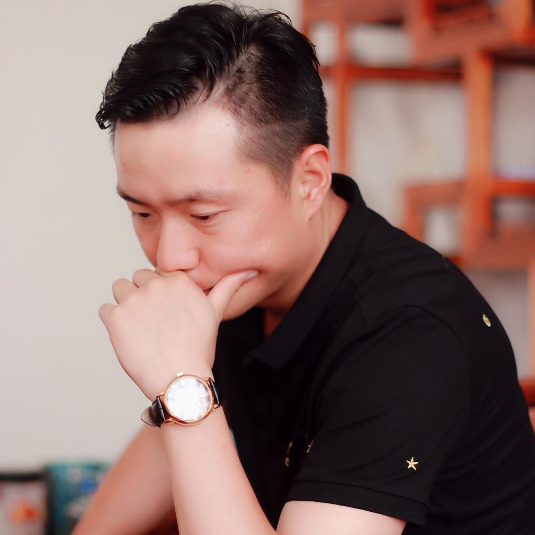 @二狗 （涅槃重生）@抖音