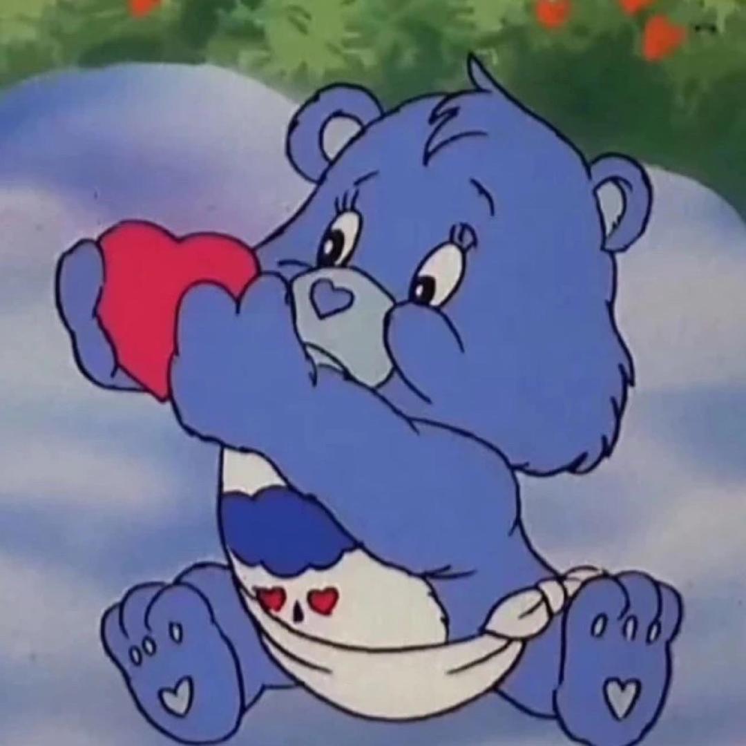 歐陽娣娣Didi@抖音