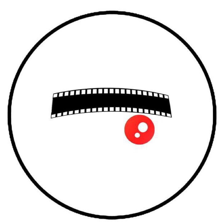 吴宝宝游戏解说@抖音